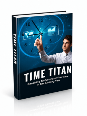 Time Titan