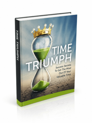 Time Triumph