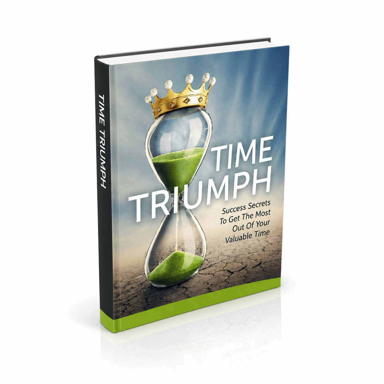 Time Triumph